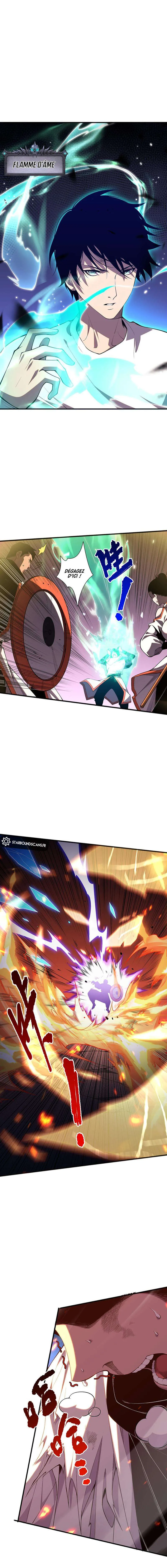Page 9 – Chapitre 54