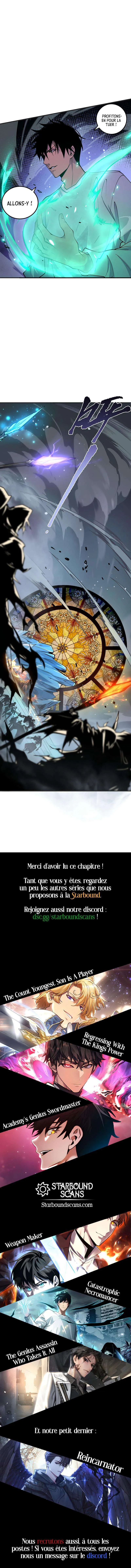 Page 13 – Chapitre 54