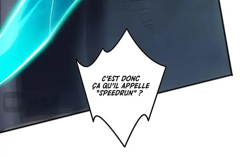 Page 7 – Chapitre 130