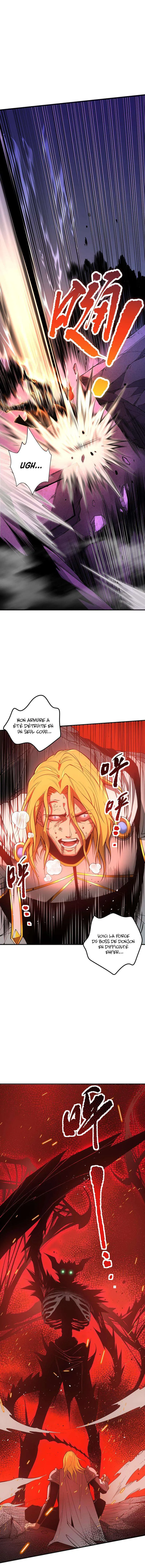 Page 3 – Chapitre 47