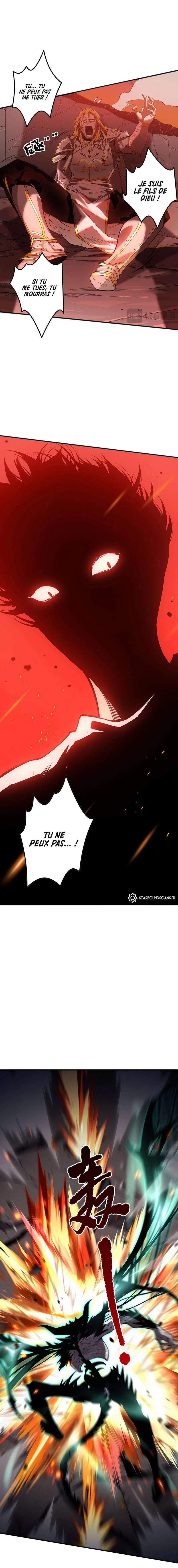 Page 4 – Chapitre 47