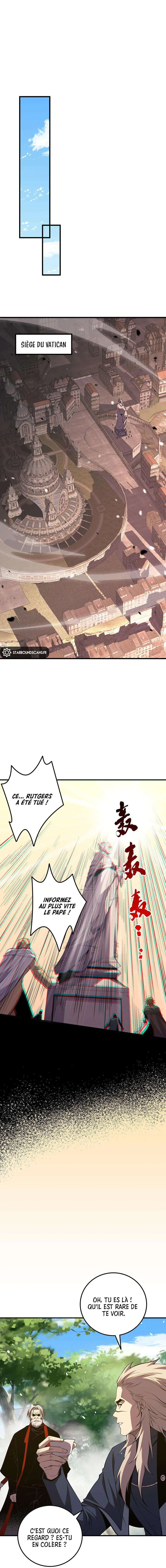 Page 6 – Chapitre 47