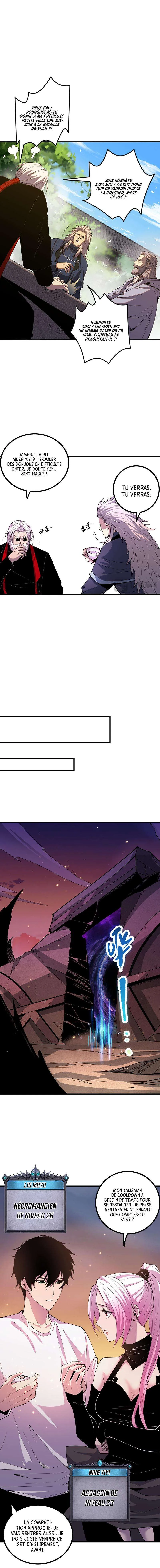 Page 7 – Chapitre 47