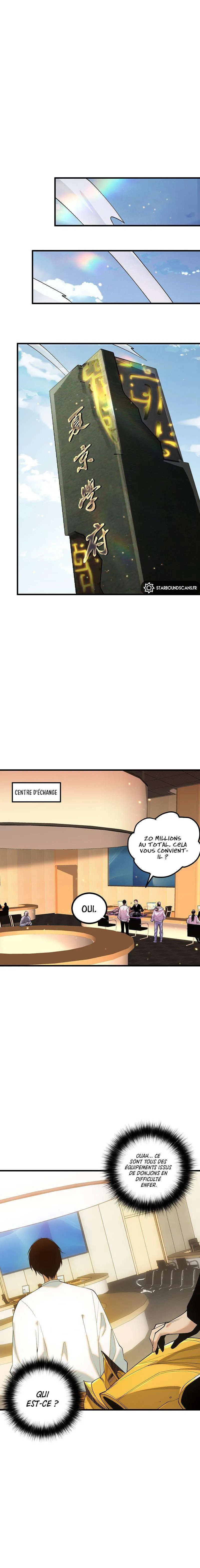 Page 8 – Chapitre 47