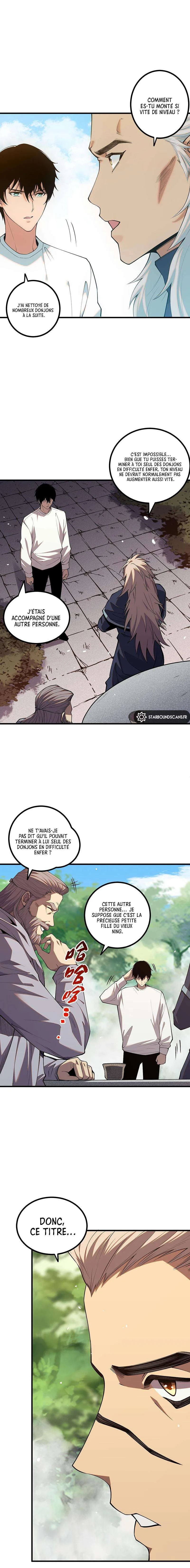 Page 10 – Chapitre 47