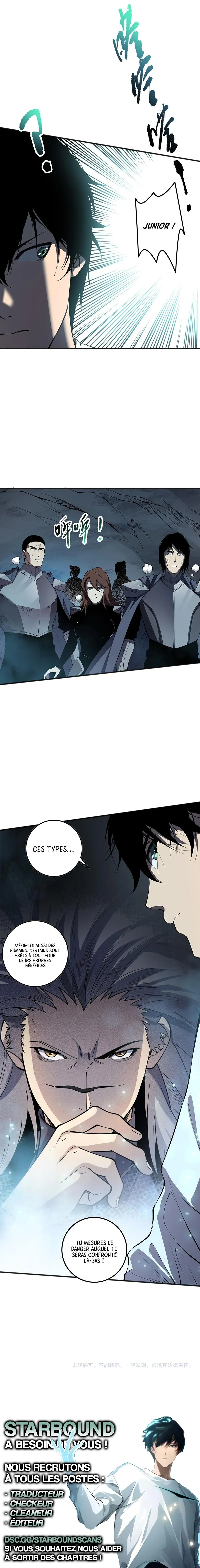 Page 12 – Chapitre 102