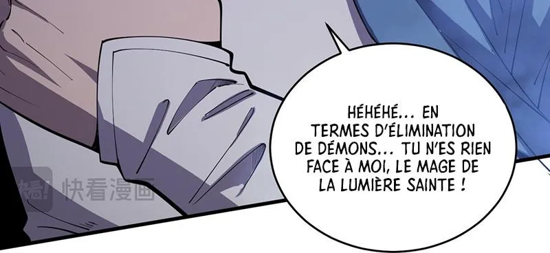 Page 14 – Chapitre 78