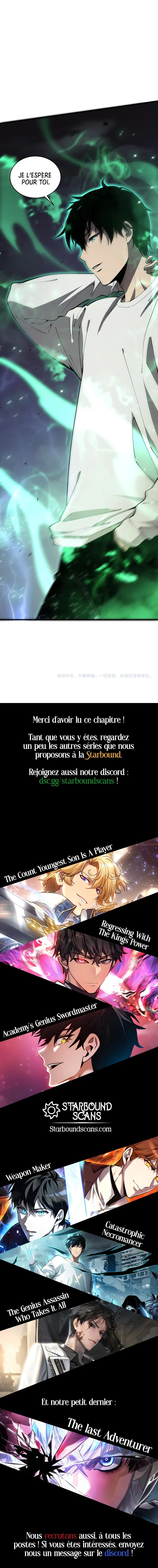 Page 15 – Chapitre 78