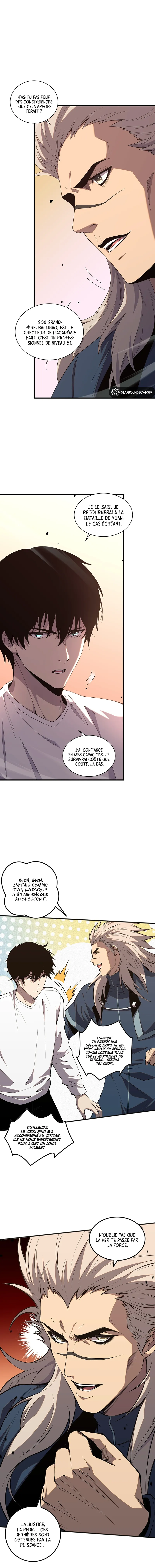 Page 5 – Chapitre 50