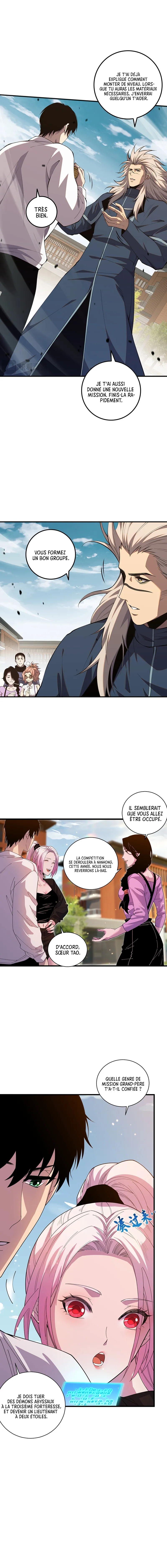Page 6 – Chapitre 50