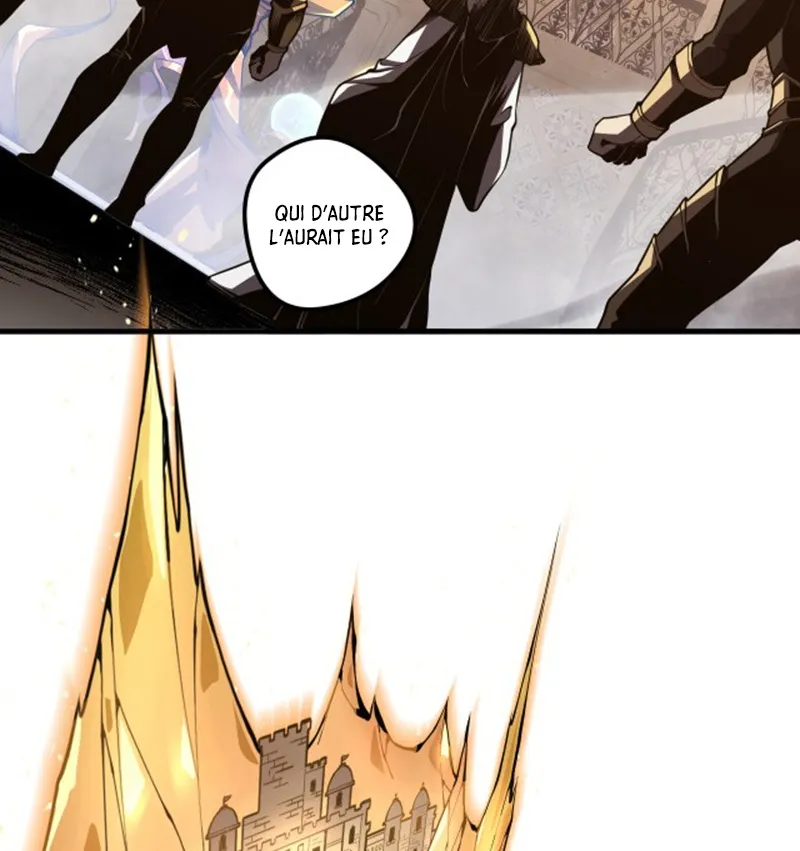 Page 3 – Chapitre 29