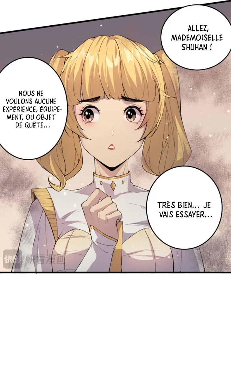 Page 7 – Chapitre 29