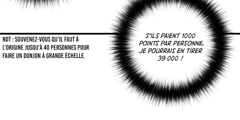 Page 9 – Chapitre 29