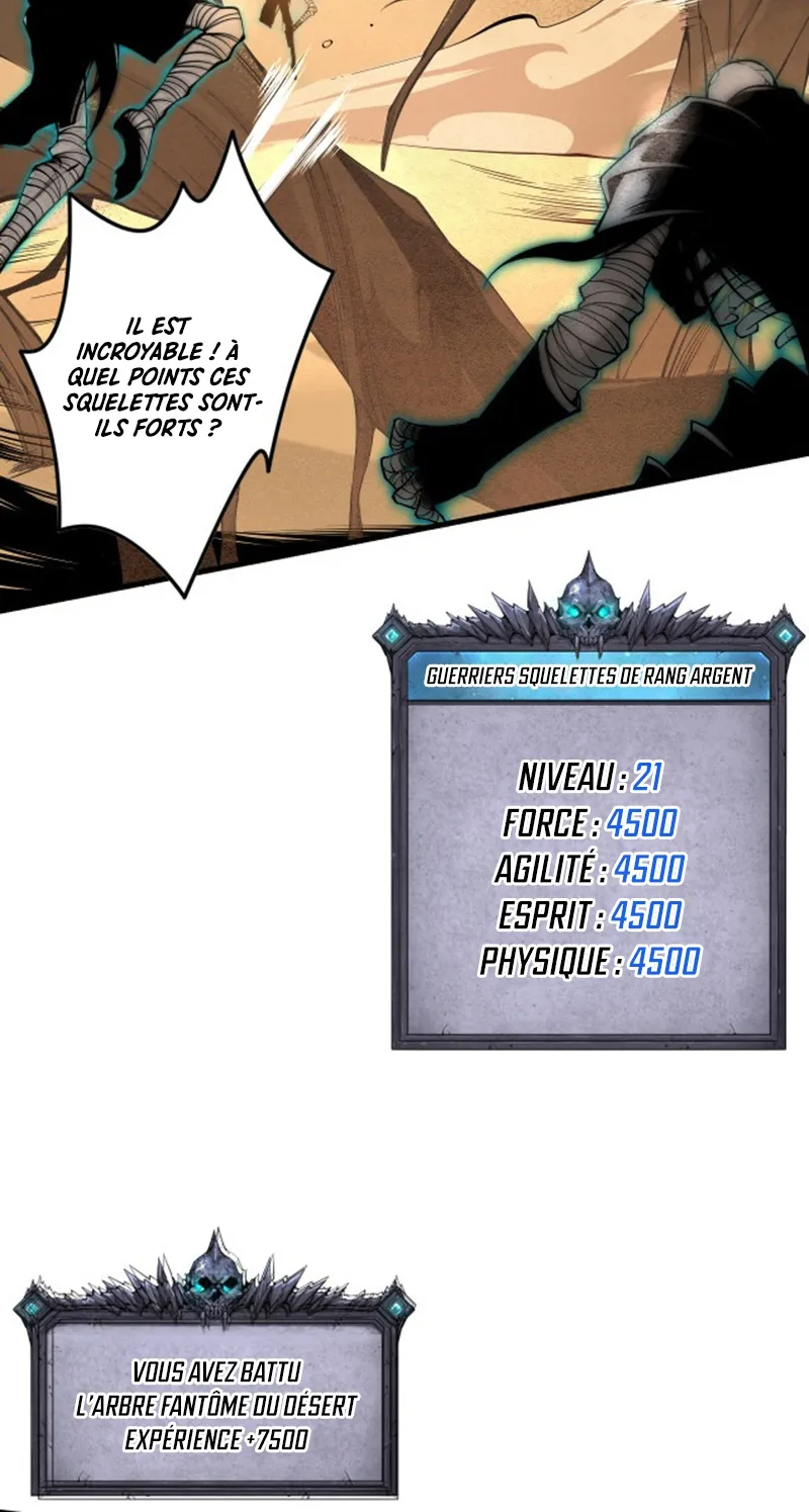 Page 13 – Chapitre 29