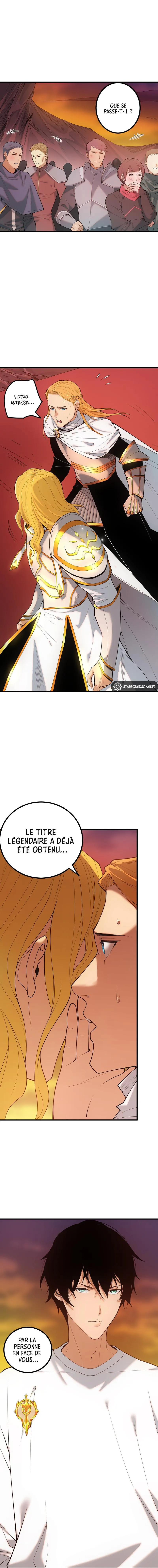 Page 4 – Chapitre 46