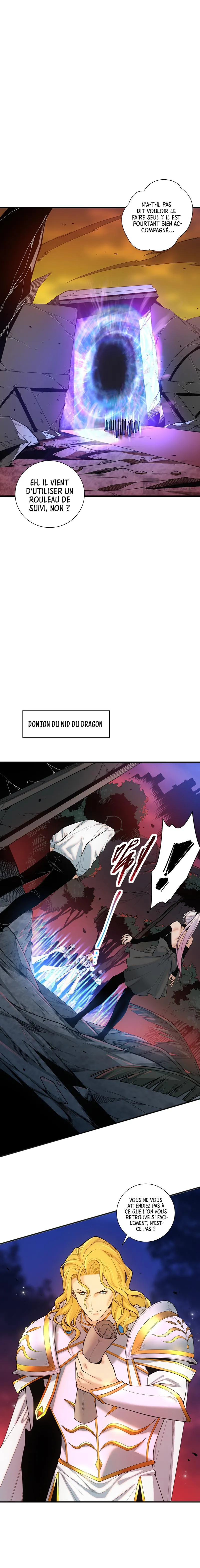 Page 7 – Chapitre 46