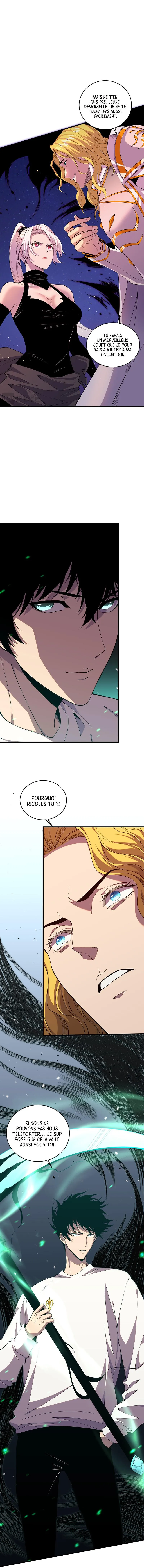 Page 9 – Chapitre 46