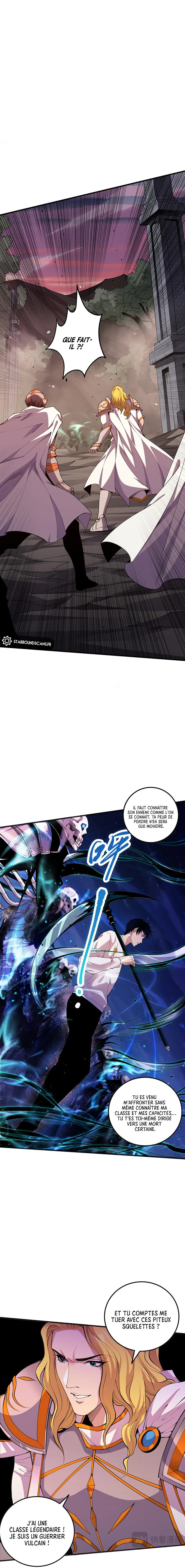 Page 10 – Chapitre 46
