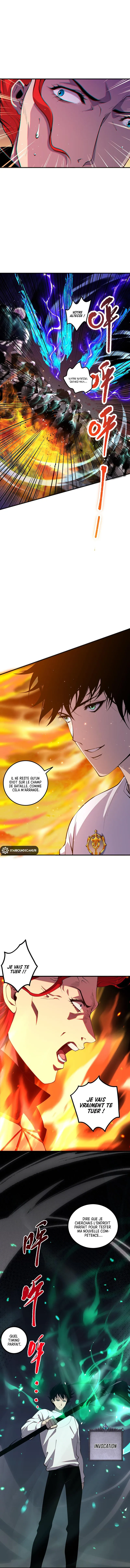 Page 14 – Chapitre 46
