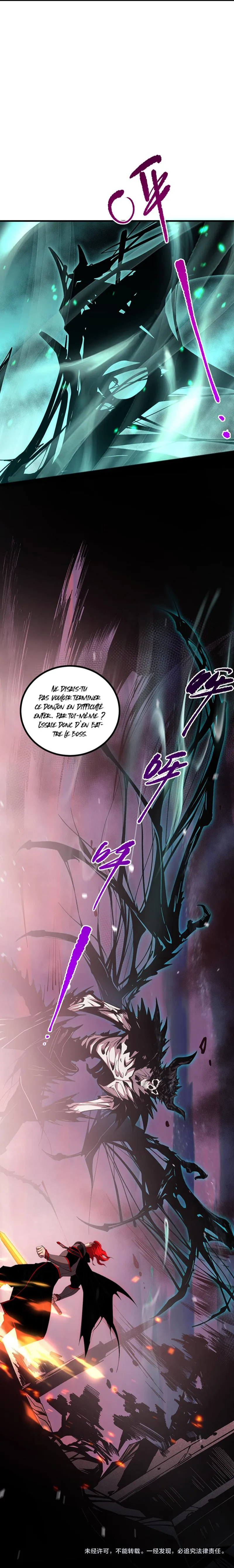 Page 15 – Chapitre 46