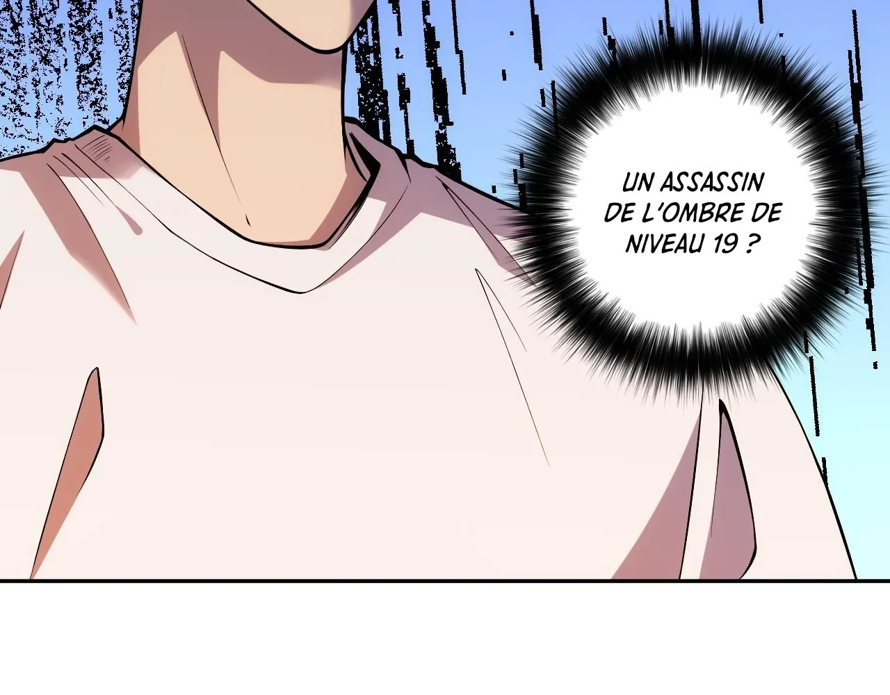 Page 12 – Chapitre 3