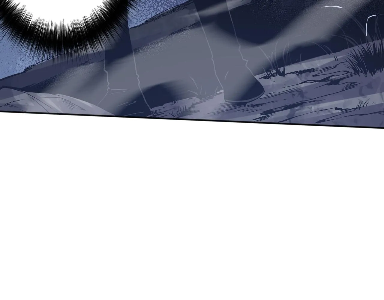 Page 15 – Chapitre 3