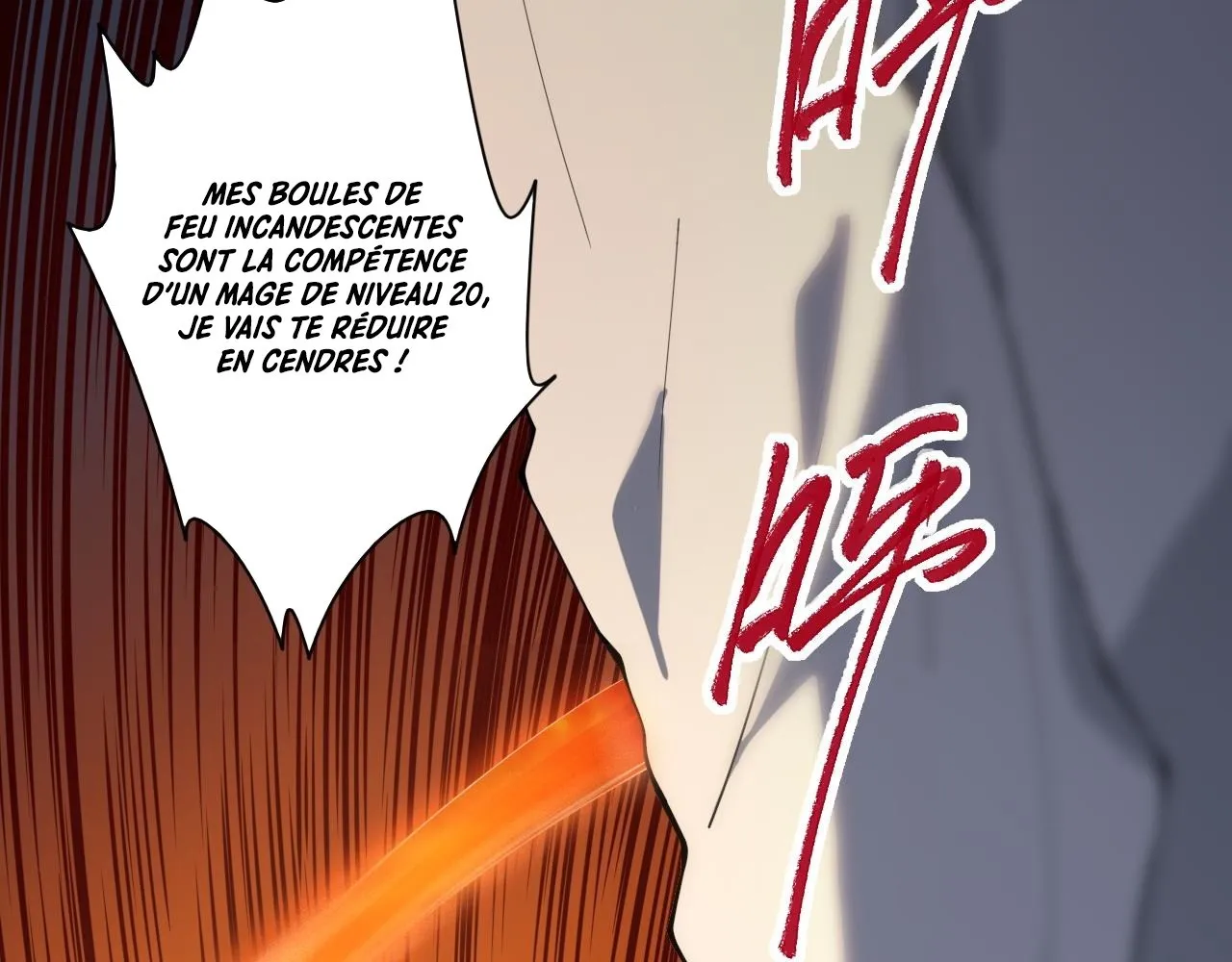 Page 21 – Chapitre 3
