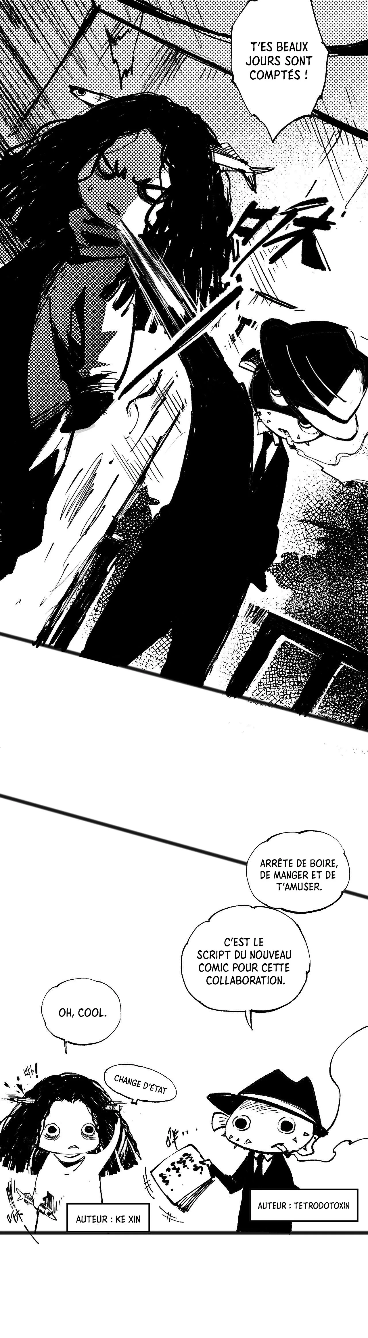 Page 32 – Chapitre 3