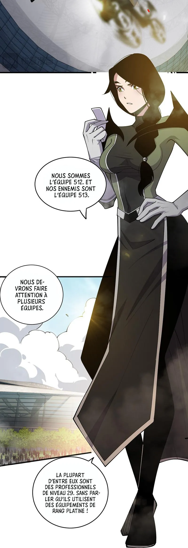 Page 7 – Chapitre 70