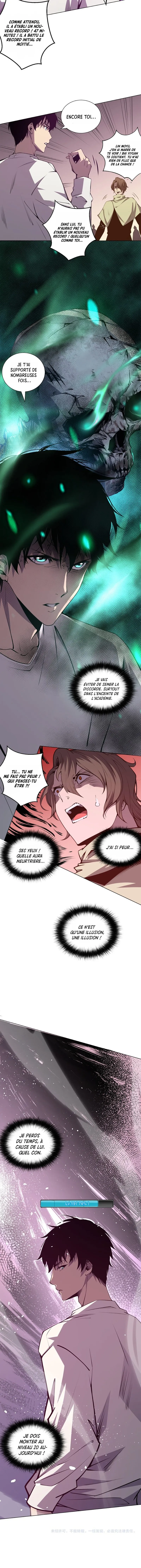 Page 14 – Chapitre 22