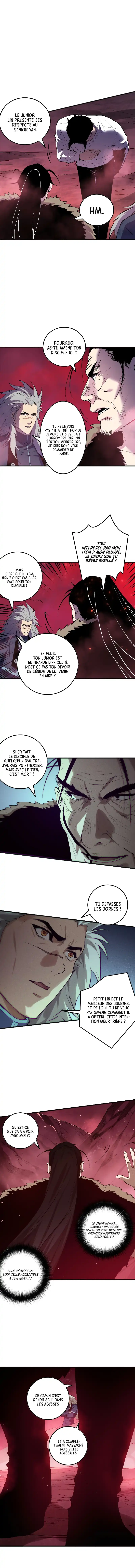Page 6 – Chapitre 156