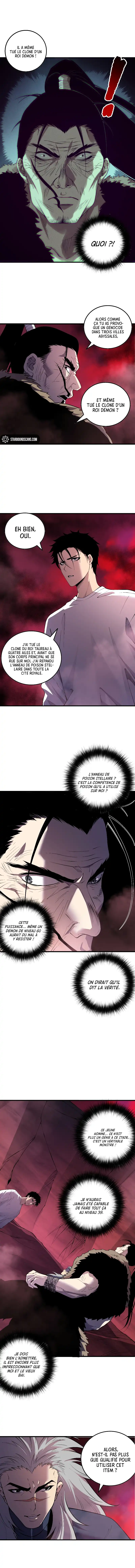 Page 7 – Chapitre 156