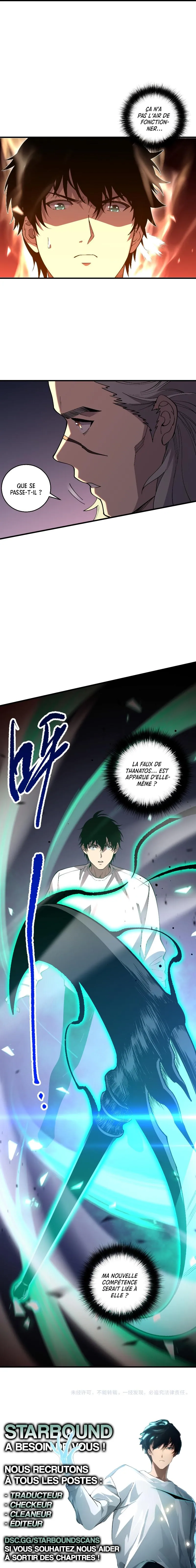 Page 10 – Chapitre 93
