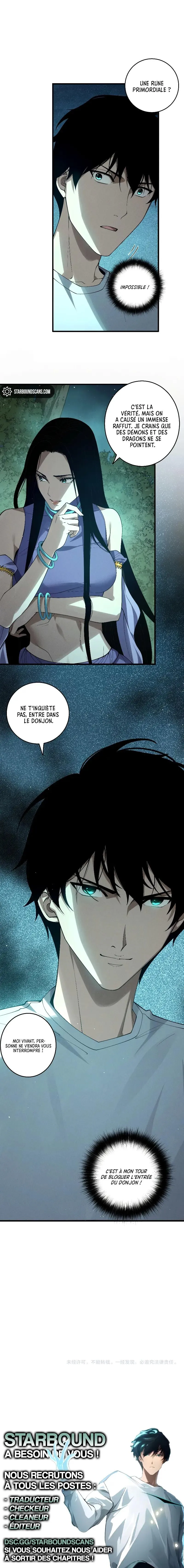 Page 11 – Chapitre 119