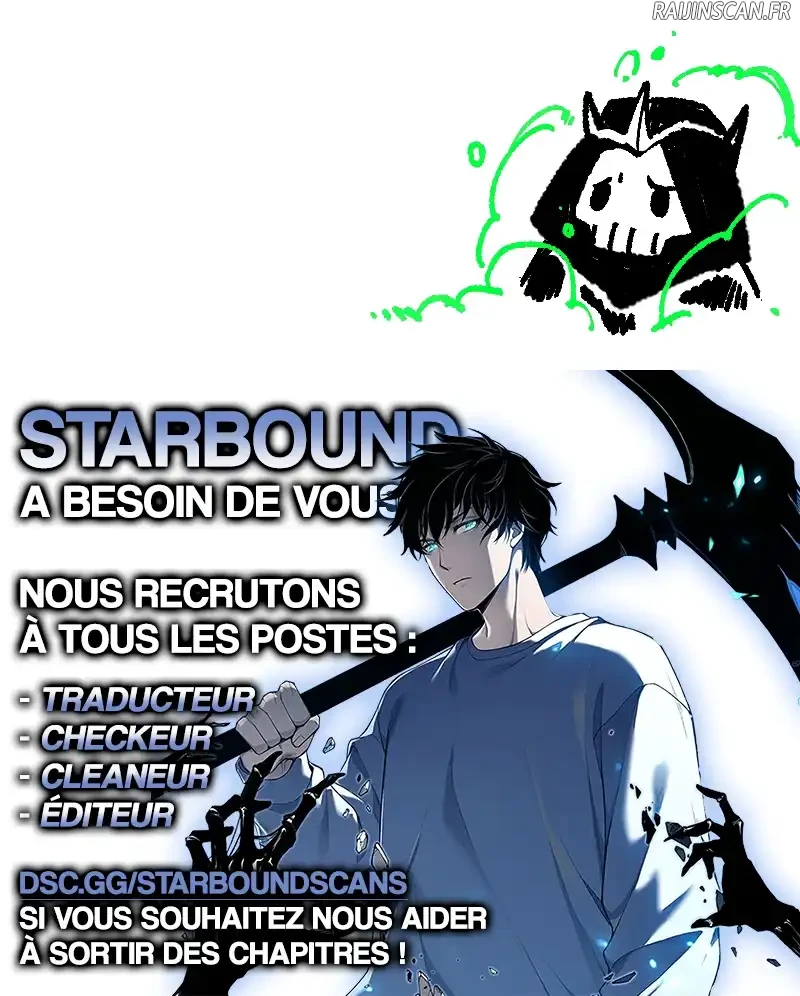 Page 10 – Chapitre 180