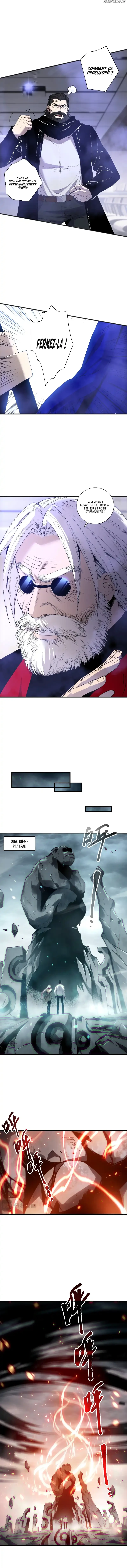 Page 4 – Chapitre 186