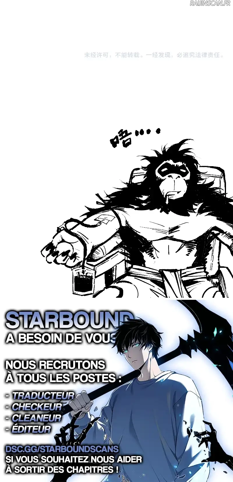 Page 10 – Chapitre 186