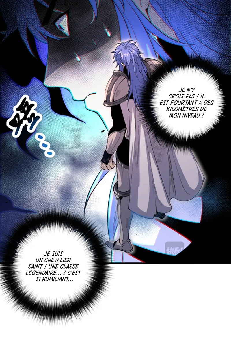Page 3 – Chapitre 44