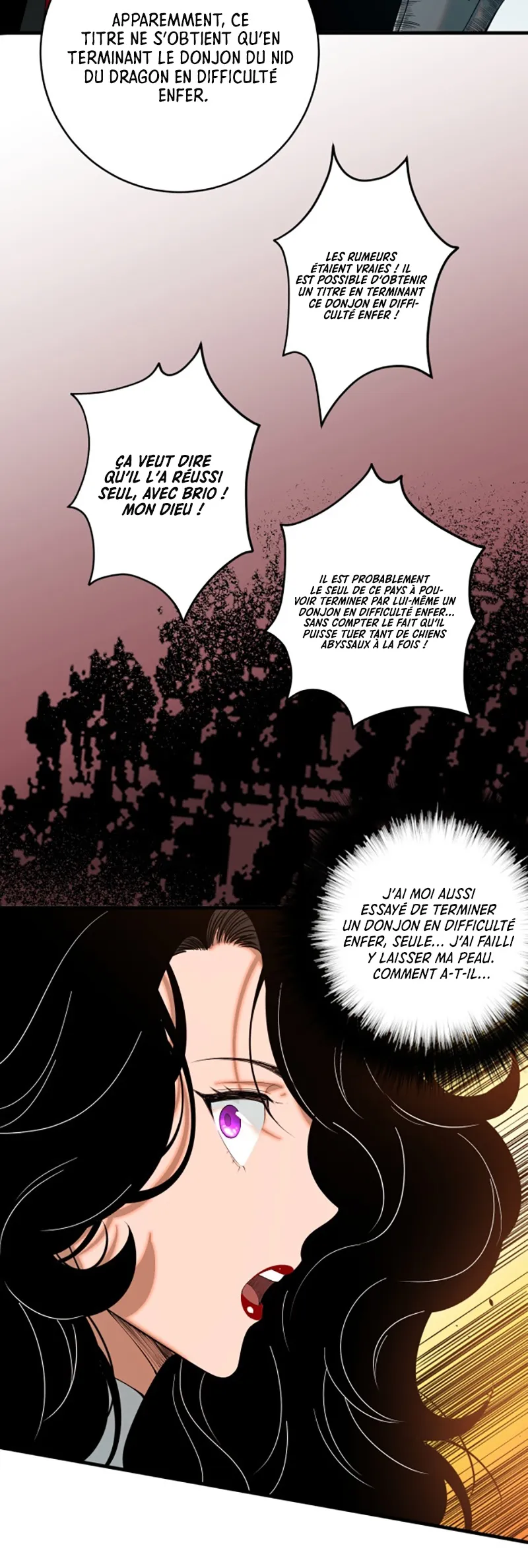 Page 7 – Chapitre 44