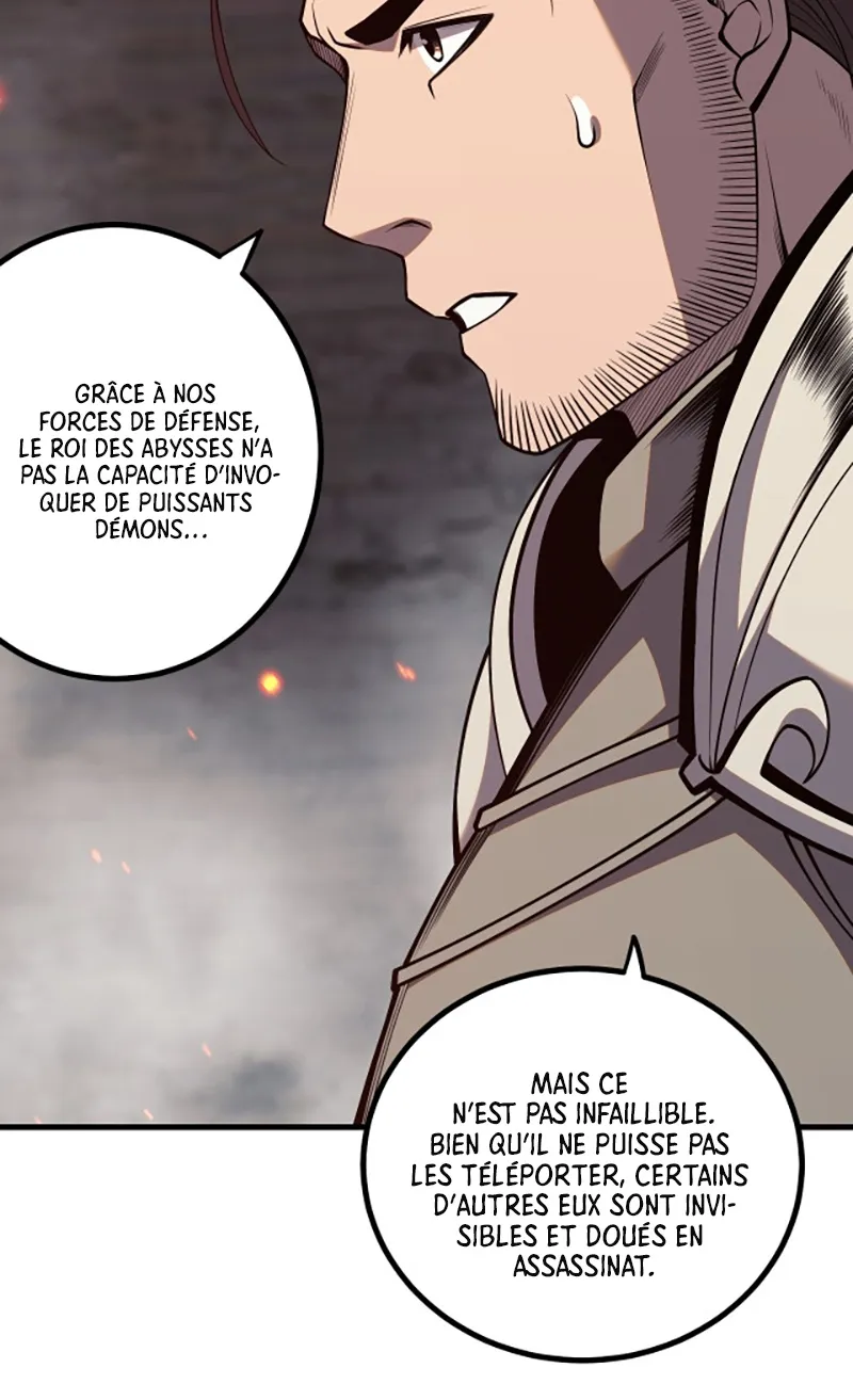 Page 11 – Chapitre 44