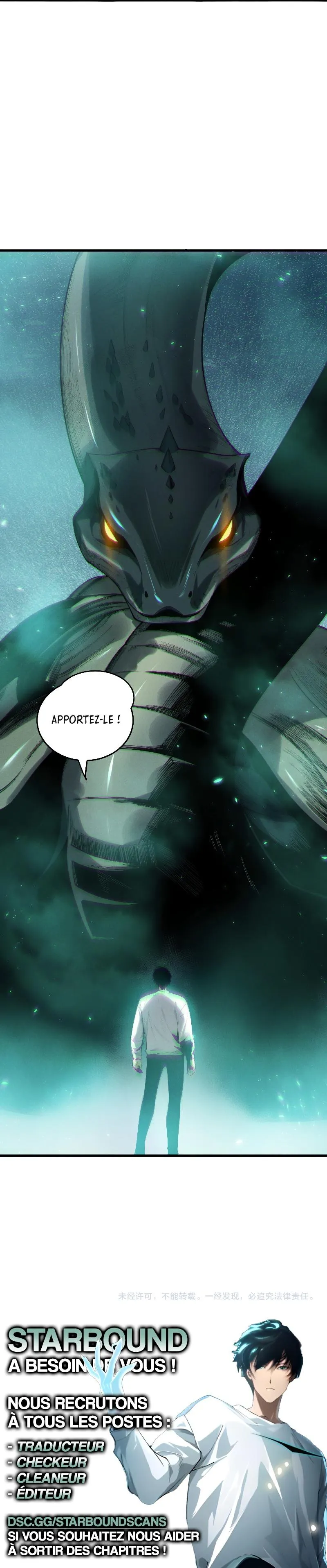 Page 15 – Chapitre 121