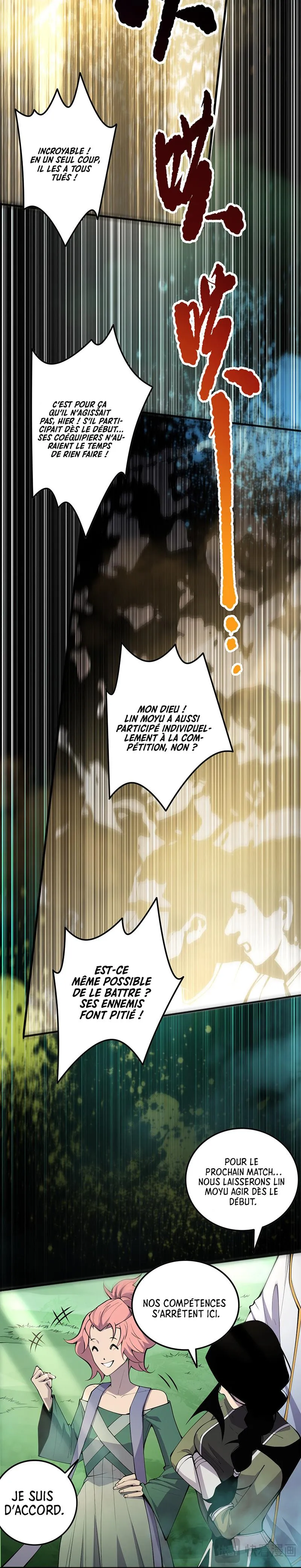 Page 6 – Chapitre 72