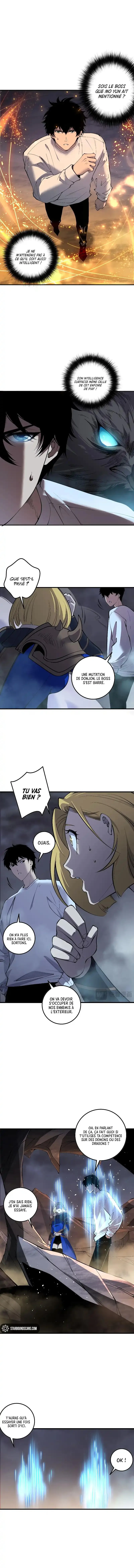 Page 9 – Chapitre 131
