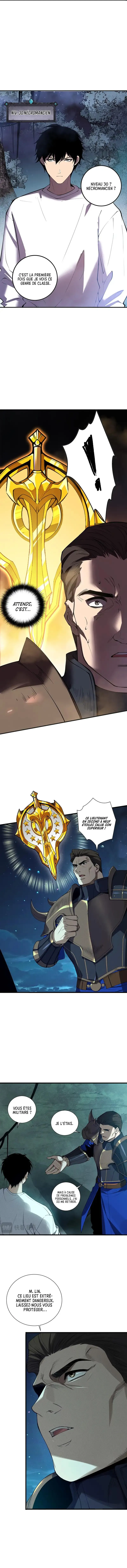 Page 5 – Chapitre 113