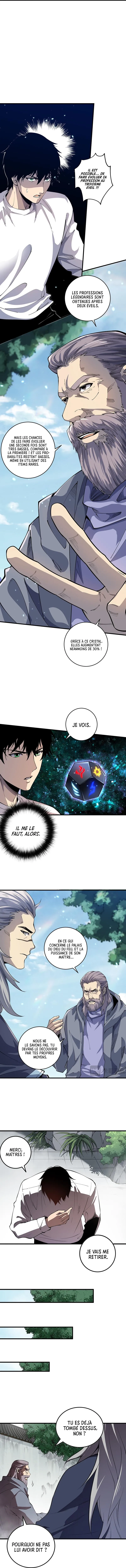 Page 4 – Chapitre 91