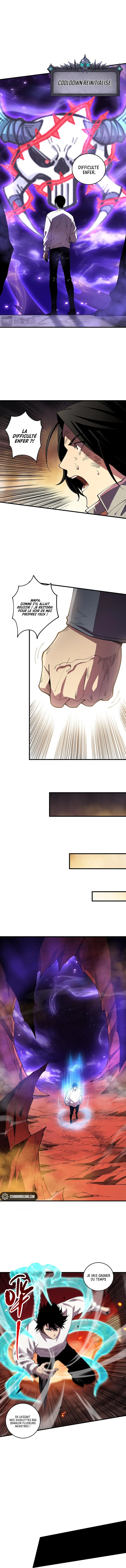 Page 7 – Chapitre 91