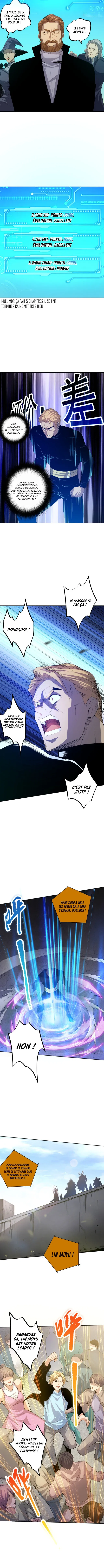 Page 6 – Chapitre 14
