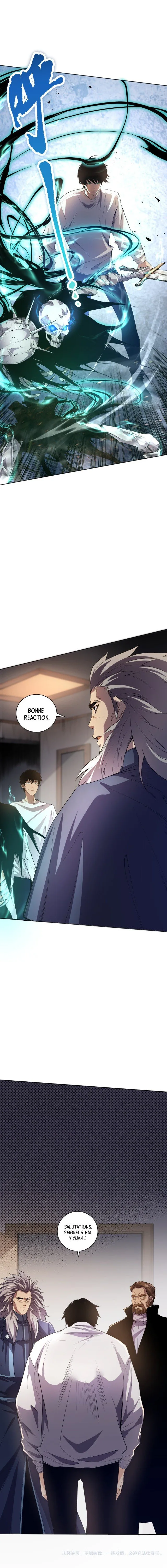 Page 9 – Chapitre 14