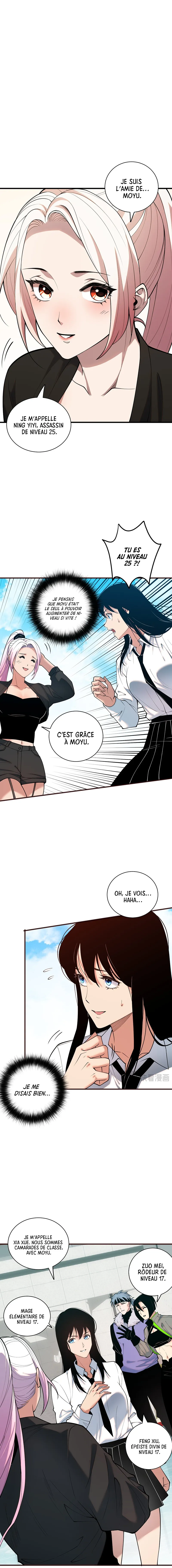 Page 3 – Chapitre 49