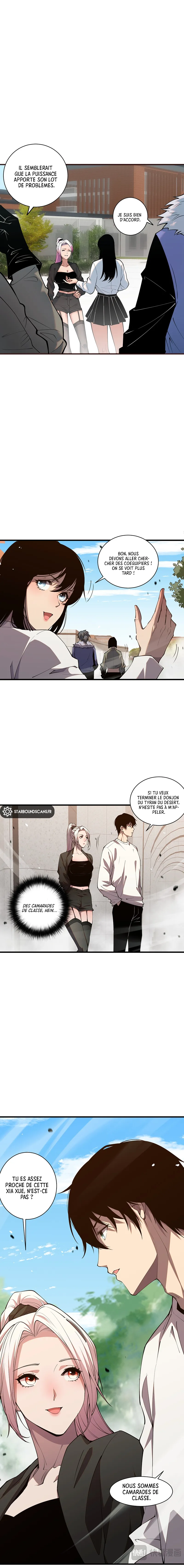 Page 4 – Chapitre 49